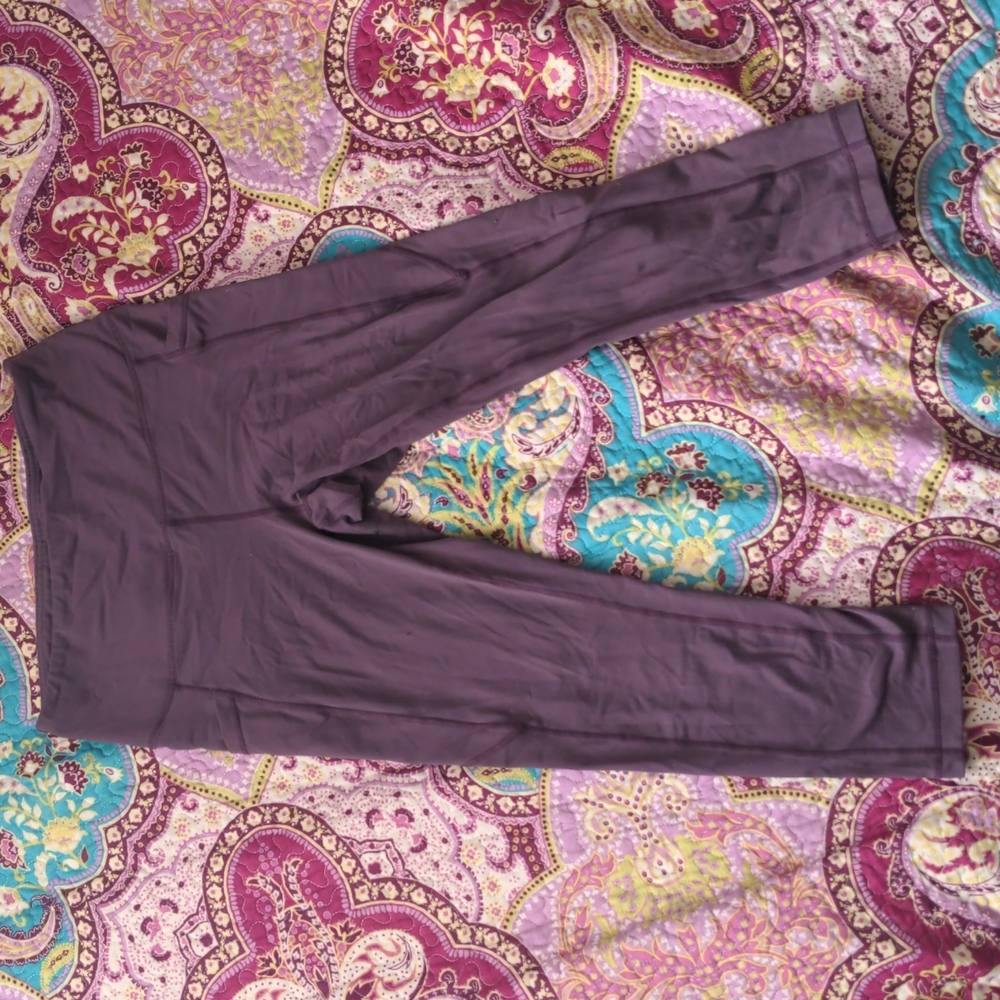 90 degree leggings